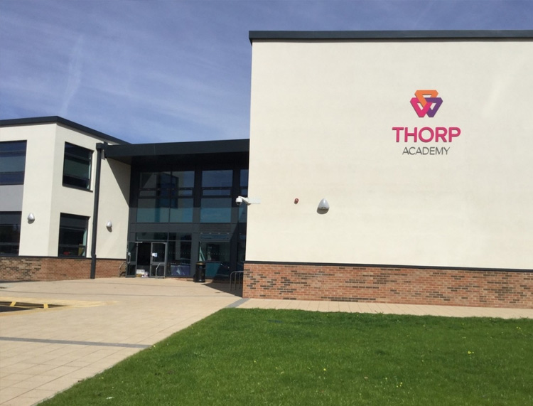 Letter to Parents/Carers – Positive Case