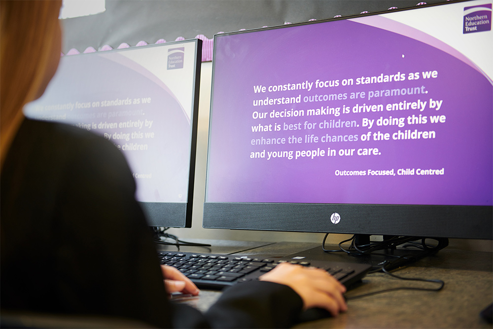 Parents Evening – Sixth Form