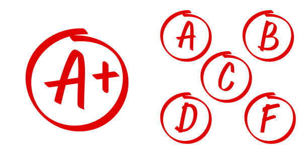 How grades will be awarded for Year 11 and Year 13 students