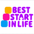 Prime Minister Letter – Best Start in Life